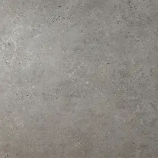 Beren Dark Grey Soft 90x90