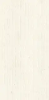 Bera White Land Ductile 60x120
