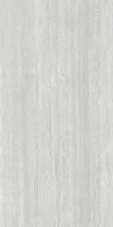 Verso Vein Cut Grey Anti-Slip 60x120