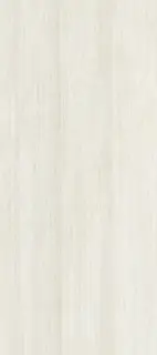 Verso Vein Cut Light Soft 6mm 120x270