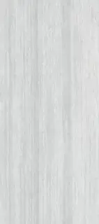 Verso Vein Cut Grey Honed 6mm 120x270