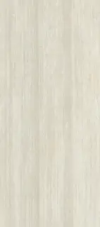 Verso Vein Cut Classic Soft 6mm 120x270