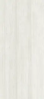 Verso Vein Cut Light Honed 6mm 120x270