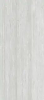 Verso Vein Cut Grey B.Hammed 6mm 120x270