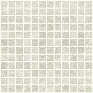 Verso Vein Cut Mosaic 25 Classic Soft 30x30