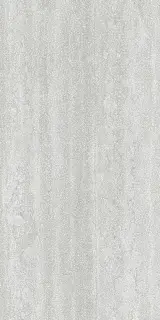 Verso Vein Cut Grey Anti-Slip 30x60