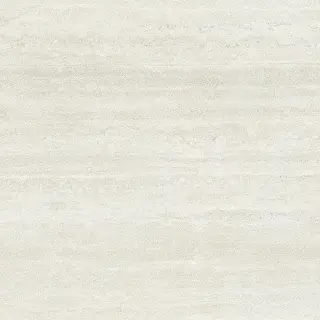 Verso Vein Cut Light Soft 60x60