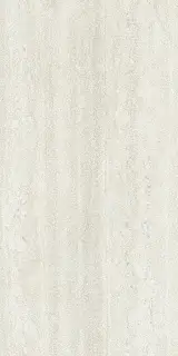 Verso Vein Cut Light Soft 30x60