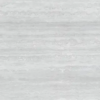 Verso Vein Cut Grey Honed 60x60