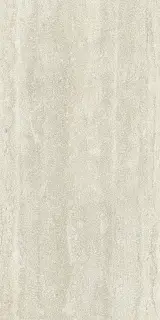 Verso Vein Cut Classic Anti-Slip 30x60