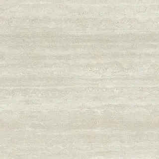 Verso Vein Cut Classic Anti-Slip 60x60