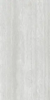 Verso Vein Cut Grey Anti-Slip 45x90