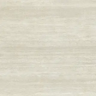 Verso Vein Cut Classic Anti-Slip 90x90