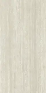 Verso Vein Cut Classic Soft 60x120