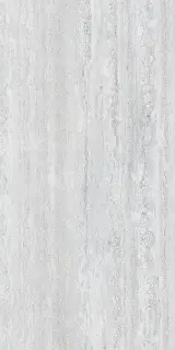 Verso Vein Cut Grey Honed 60x120