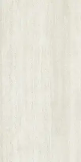 Verso Vein Cut Light Soft 45x90