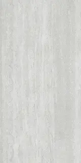 Verso Vein Cut Grey Soft 45x90