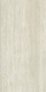 Verso Vein Cut Classic Anti-Slip 45x90