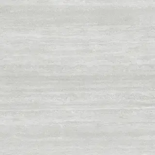Verso Vein Cut Grey Anti-Slip 90x90