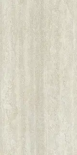 Verso Vein Cut Classic Soft 30x60