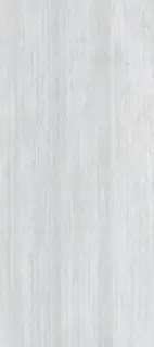 Verso Vein Cut Grey Natural 6mm 120x270