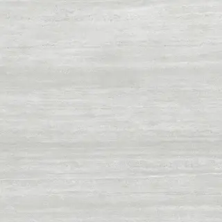 Verso Vein Cut Grey Anti-Slip 120x120