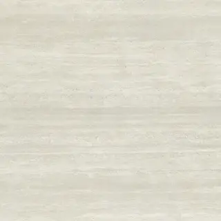 Verso Vein Cut Classic Soft 90x90