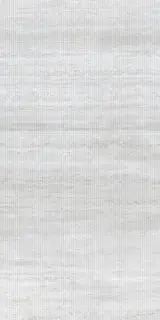 Verso Vein Cut Grey Arco Ductile 60x120