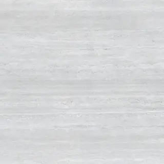 Verso Vein Cut Grey Soft 90x90
