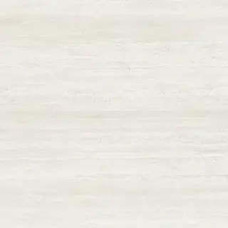 Verso Vein Cut Light Soft 90x90
