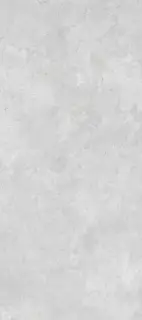 Verso Cross Cut Grey B.Hammered 6mm 120x270