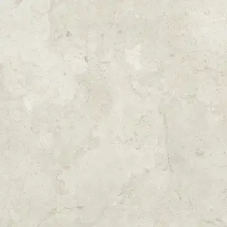 Verso Cross Cut Classic Soft 90x90