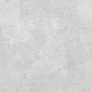 Verso Cross Cut Grey Soft 90x90