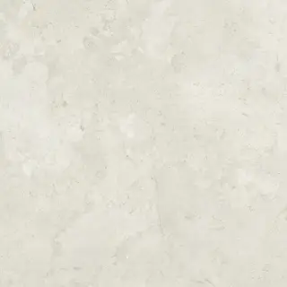 Verso Cross Cut Classic Soft 120x120