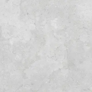 Verso Cross Cut Grey Anti-Slip 90x90