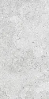Verso Cross Cut Grey Anti-Slip 30x60