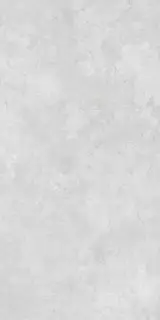 Verso Cross Cut Grey Anti-Slip 60x120