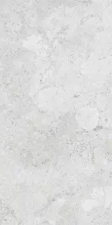 Verso Cross Cut Grey Soft 30x60