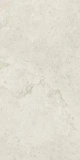 Verso Cross Cut Classic Soft 60x120