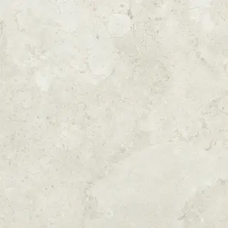Verso Cross Cut Classic Soft 60x60