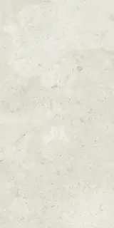 Verso Cross Cut Classic Soft 45x90