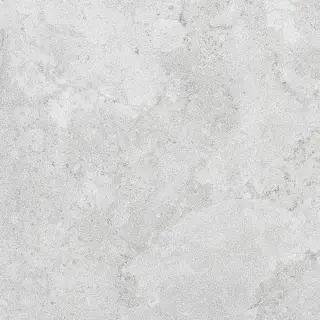 Verso Cross Cut Grey Anti-Slip 60x60