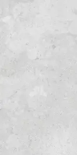Verso Cross Cut Grey Honed 45x90