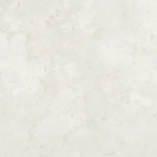 Verso Cross Cut Light Soft 120x120