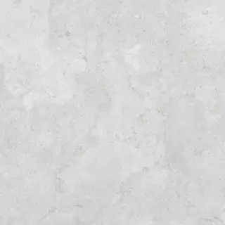 Verso Cross Cut Grey Honed 90x90