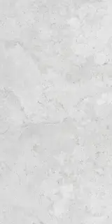 Verso Cross Cut Grey Honed 60x120