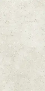Verso Cross Cut Classic Soft 30x60