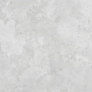 Verso Cross Cut Grey Anti-Slip 120x120