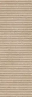 Ground Cream Tip Ductile 30x90