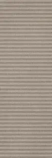 Ground Grey Tip Ductile 30x90